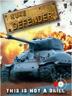 taigamejavafree.wap.sh